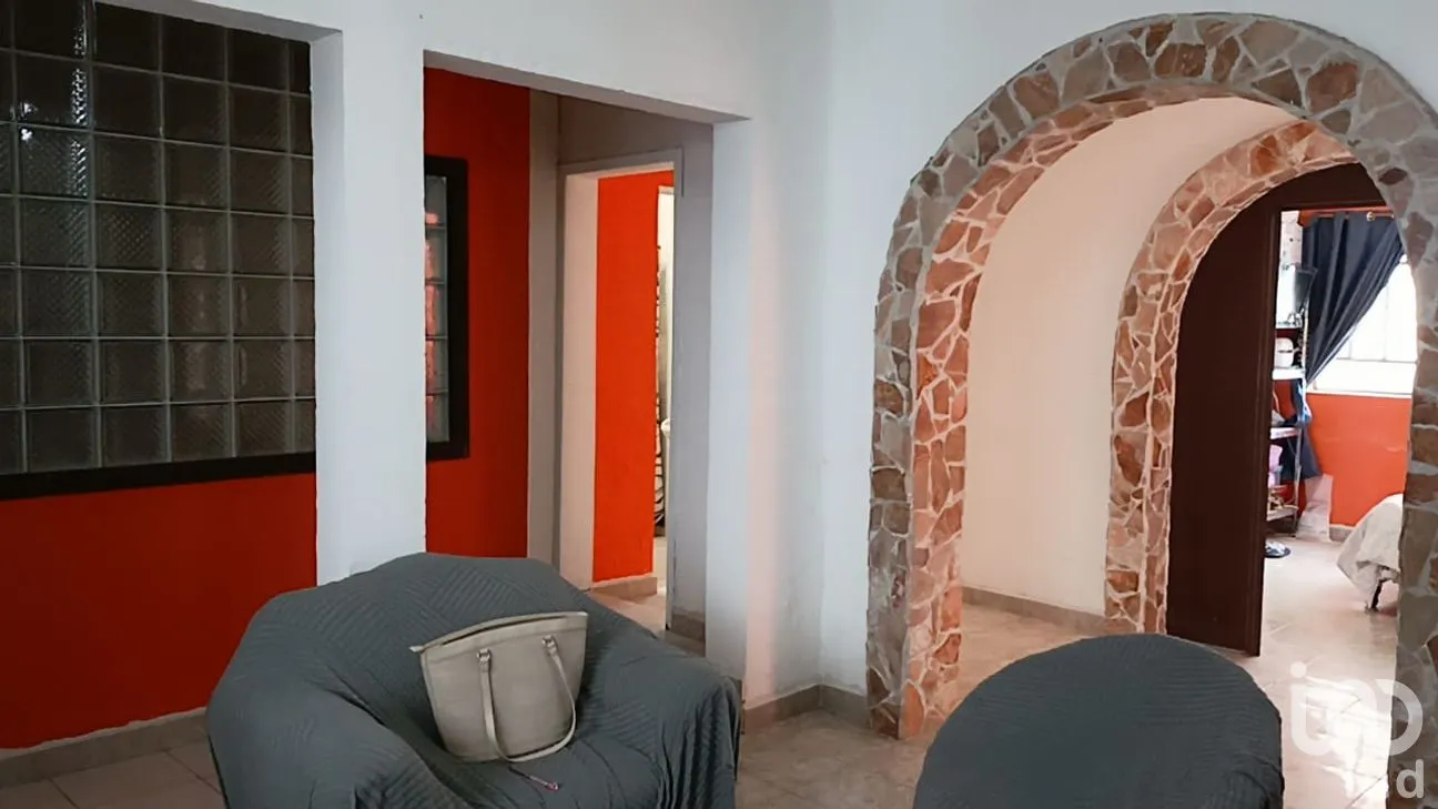 Casa en Venta en Centro, Pachuca de Soto, Hidalgo | NEX-293306 | iad México | Foto 5 de 13