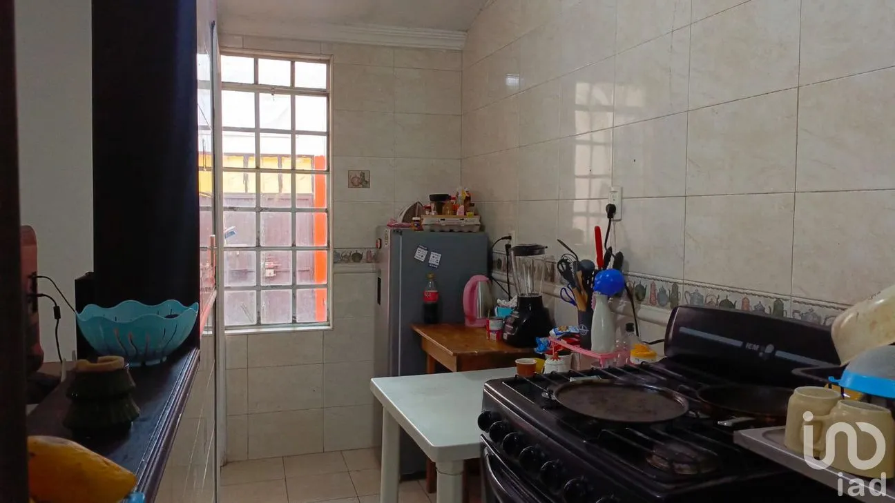 Casa en Venta en Centro, Pachuca de Soto, Hidalgo | NEX-293306 | iad México | Foto 6 de 13