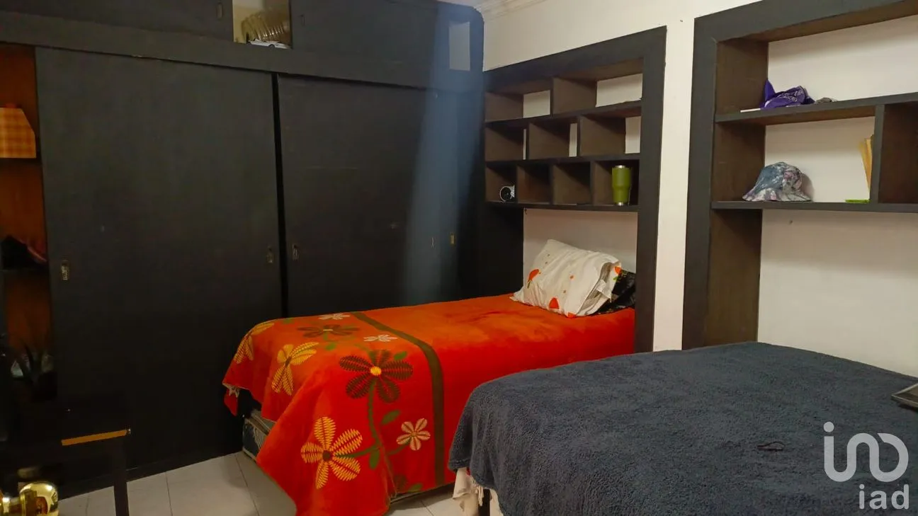 Casa en Venta en Centro, Pachuca de Soto, Hidalgo | NEX-293306 | iad México | Foto 8 de 13