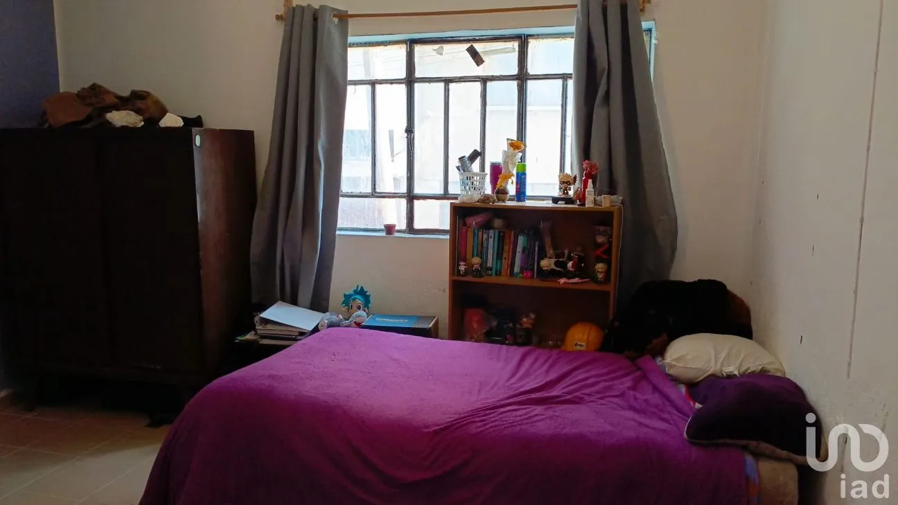 Casa en Venta en Centro, Pachuca de Soto, Hidalgo | NEX-293306 | iad México | Foto 9 de 13
