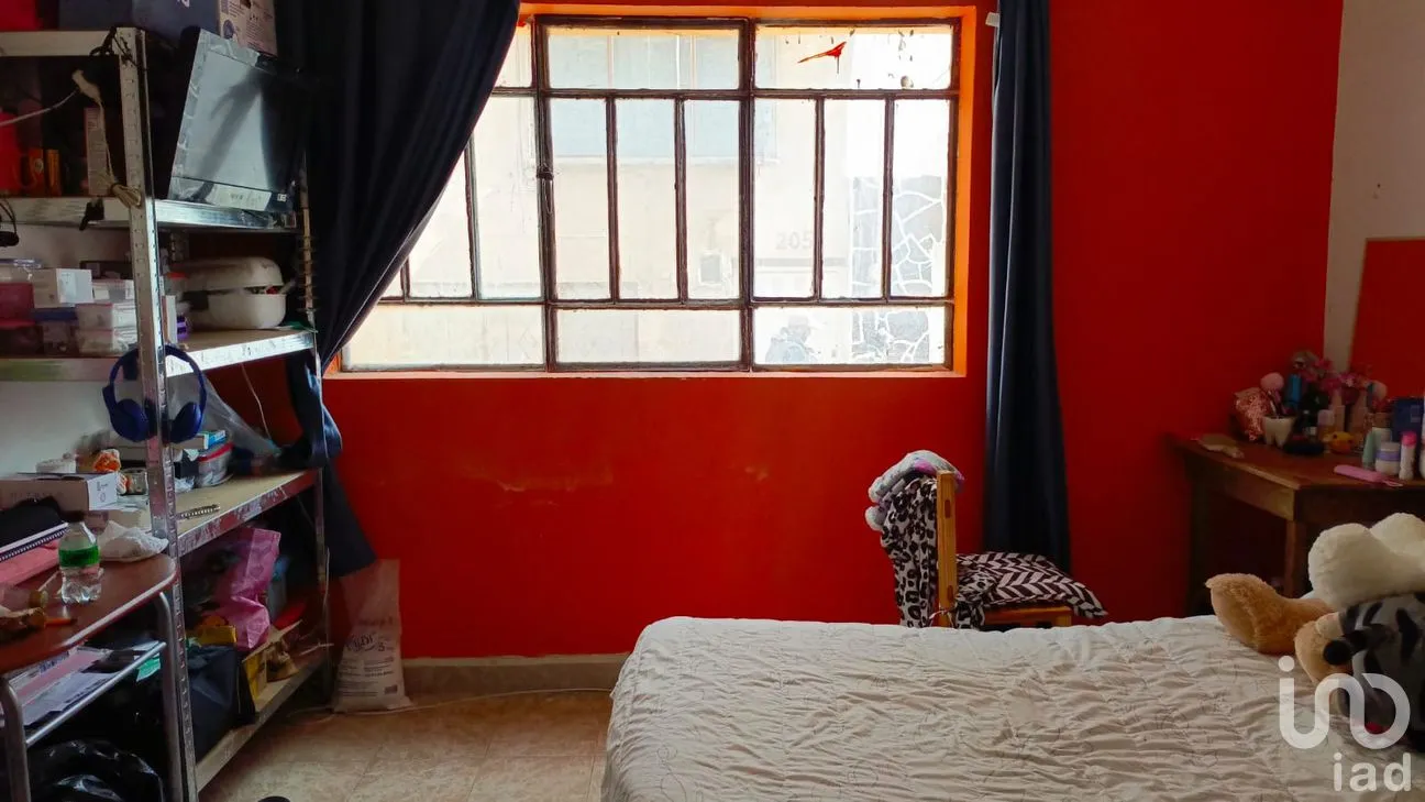 Casa en Venta en Centro, Pachuca de Soto, Hidalgo | NEX-293306 | iad México | Foto 10 de 13