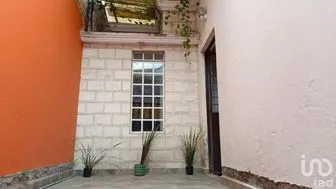 NEX-293306 - Casa en Venta, con 4 recamaras, con 1 baño, con 160 m2 de construcción en Centro, CP 42000, Hidalgo.