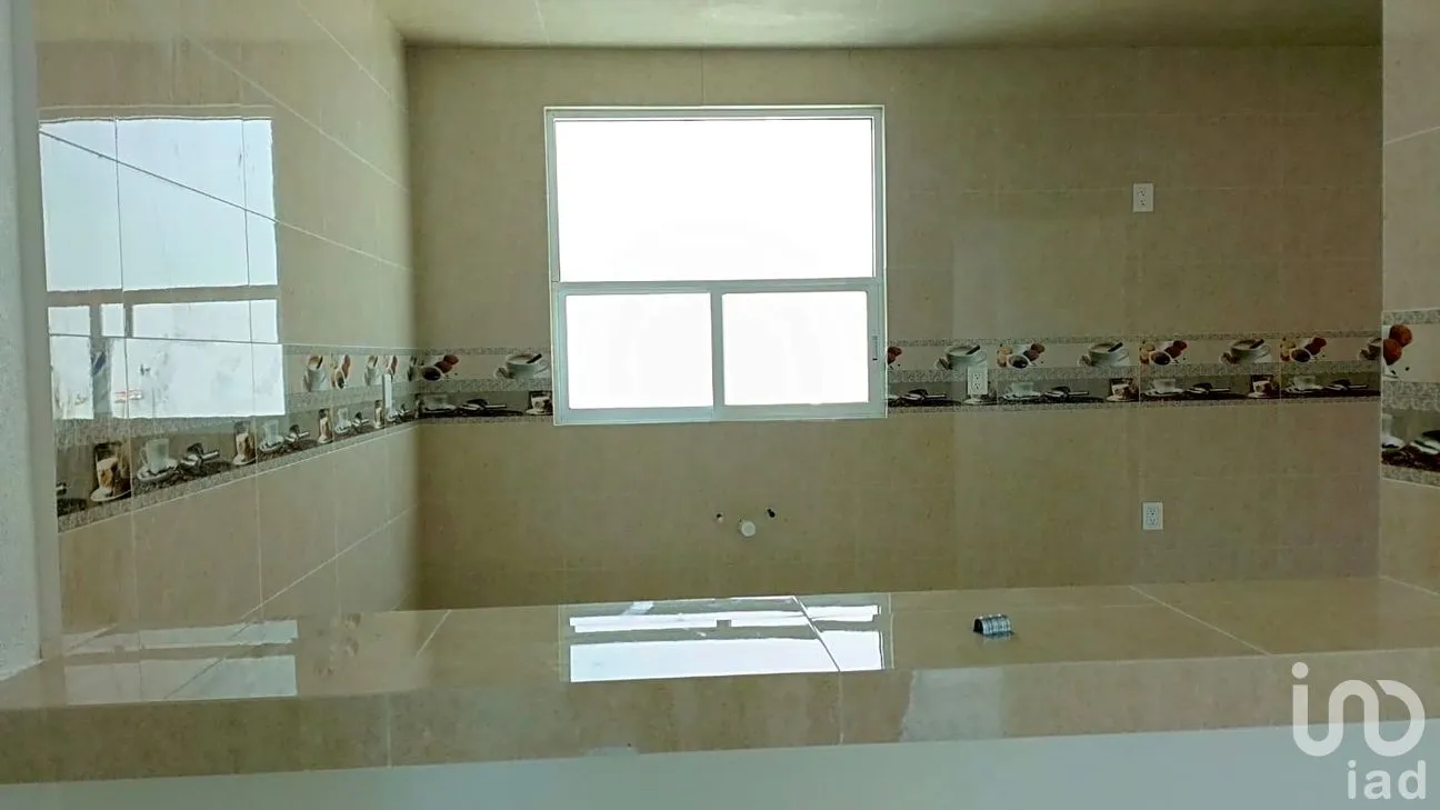 Departamento en Renta en Los Cedros, Mineral de la Reforma, Hidalgo | NEX-294716 | iad México | Foto 3 de 10