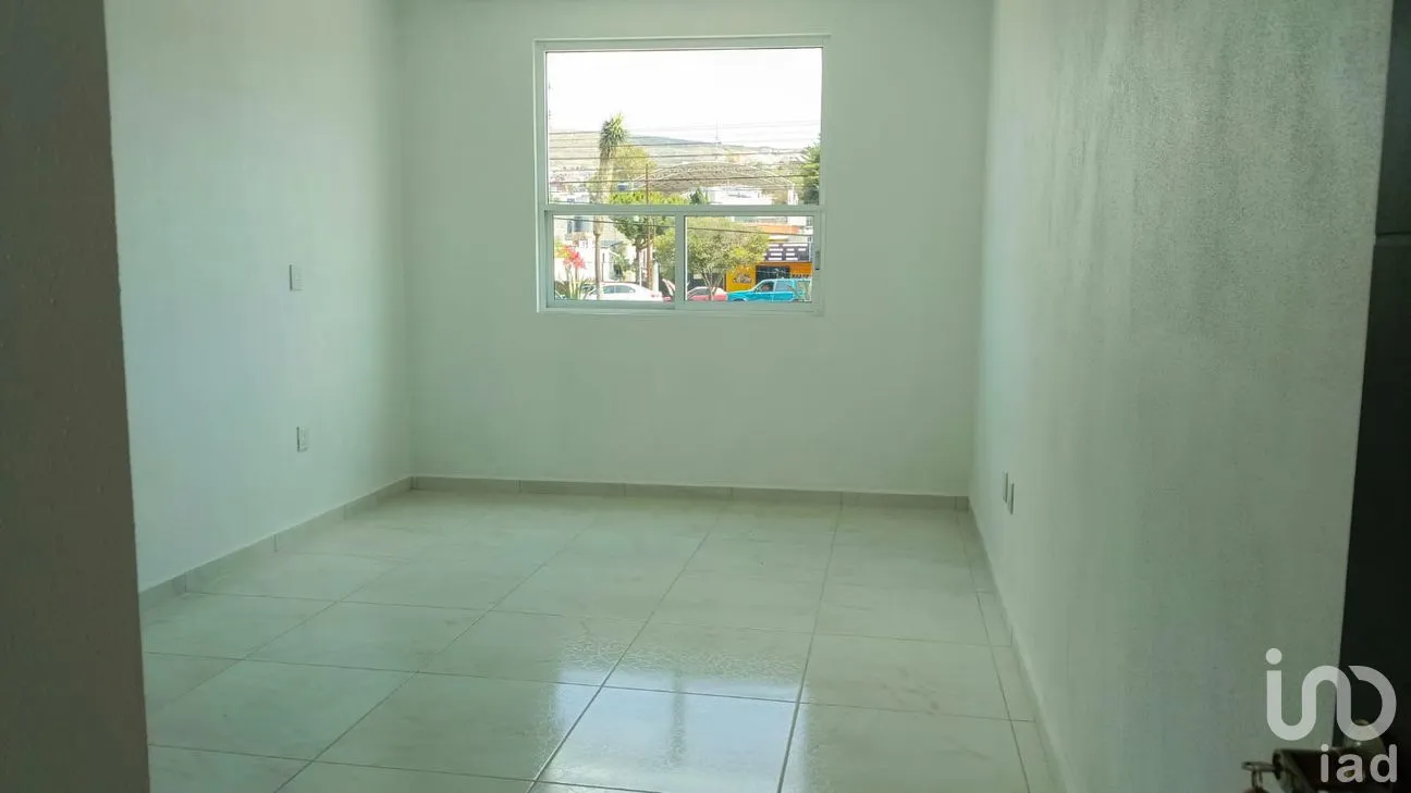 Departamento en Renta en Los Cedros, Mineral de la Reforma, Hidalgo | NEX-294716 | iad México | Foto 7 de 10