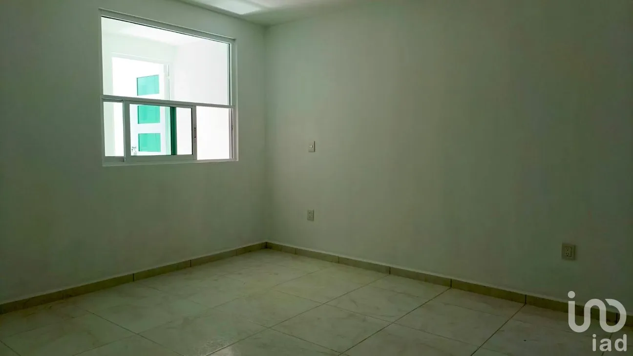 Departamento en Renta en Los Cedros, Mineral de la Reforma, Hidalgo | NEX-294716 | iad México | Foto 8 de 10