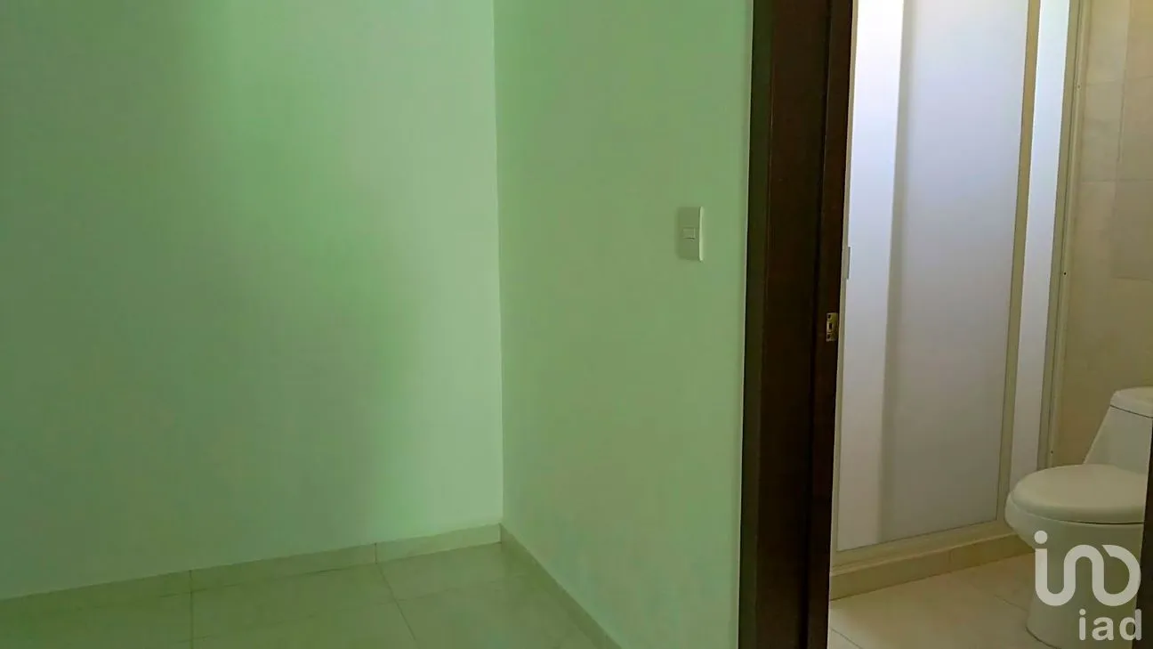 Departamento en Renta en Los Cedros, Mineral de la Reforma, Hidalgo | NEX-294716 | iad México | Foto 9 de 10