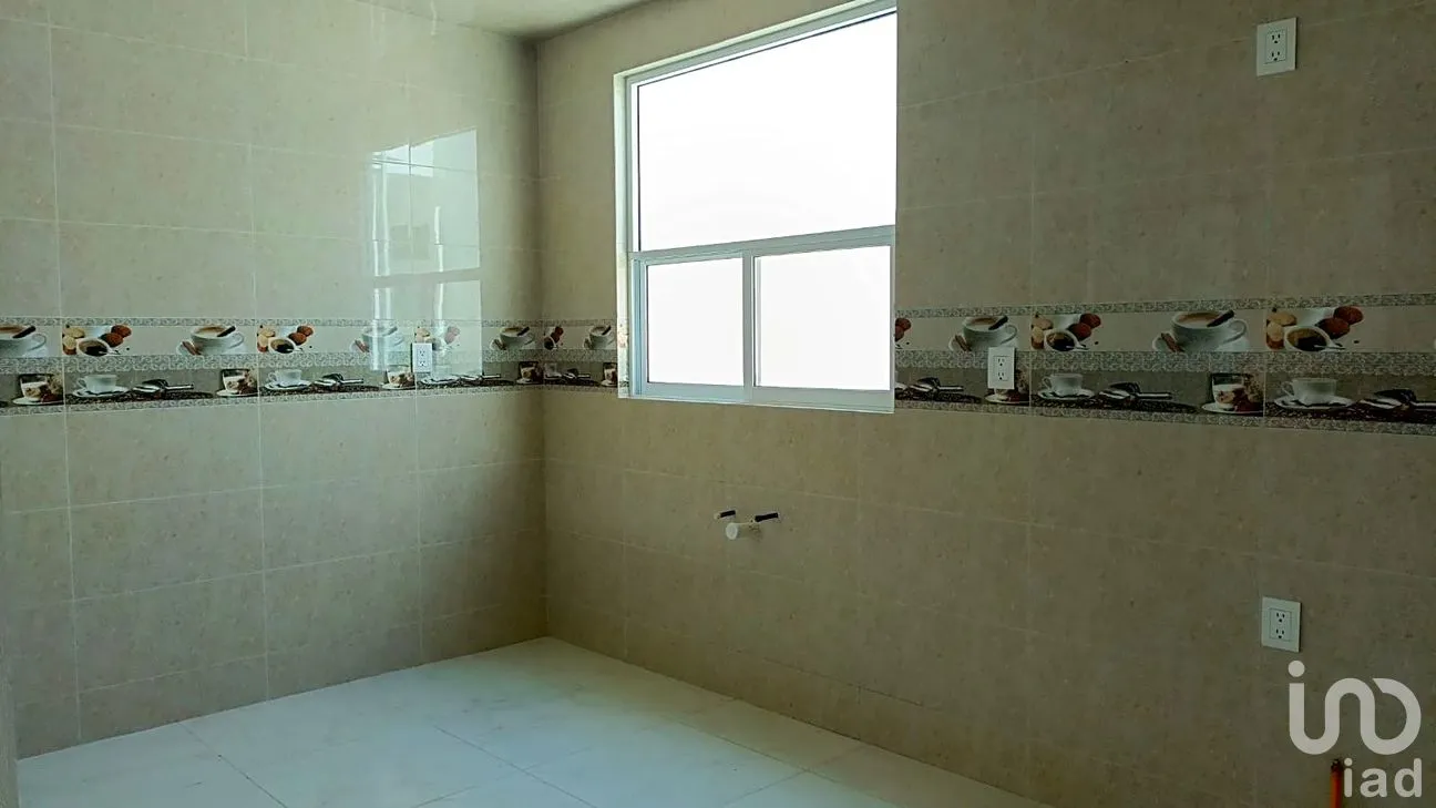 Departamento en Renta en Los Cedros, Mineral de la Reforma, Hidalgo | NEX-294716 | iad México | Foto 10 de 10