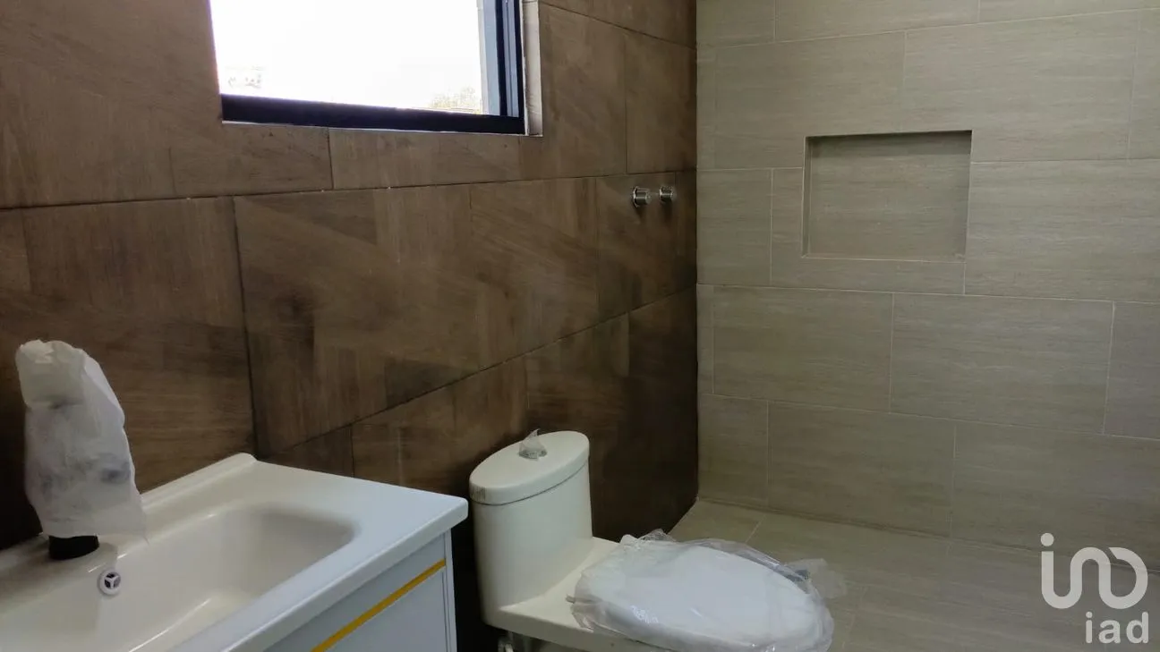 Casa en Venta en San Ángel, Mineral de la Reforma, Hidalgo | NEX-295004 | iad México | Foto 11 de 13