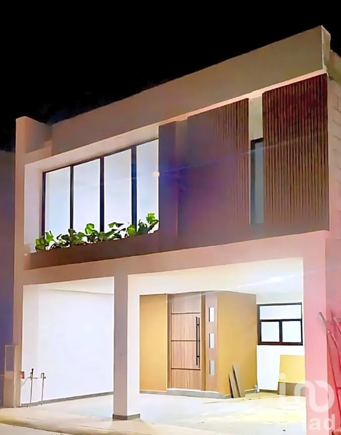 Casa en Venta en San Ángel, Mineral de la Reforma, Hidalgo | NEX-295004 | iad México | Foto 12 de 13