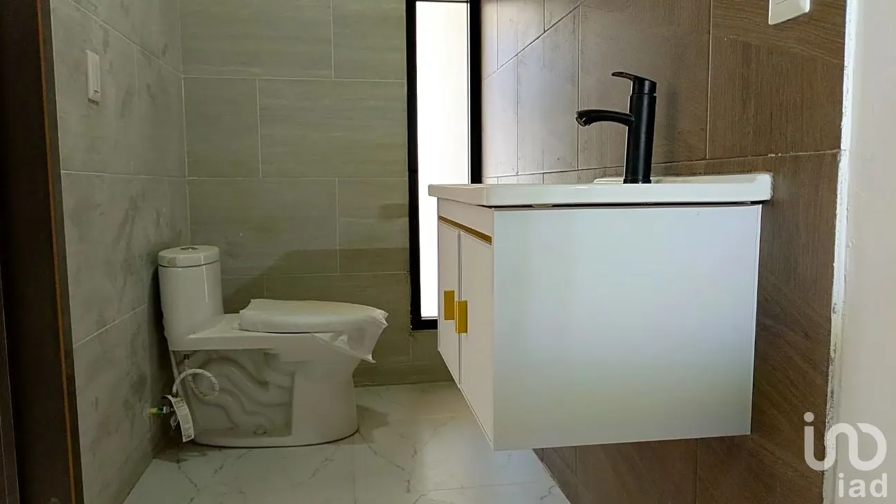 Casa en Venta en San Ángel, Mineral de la Reforma, Hidalgo | NEX-295004 | iad México | Foto 13 de 13