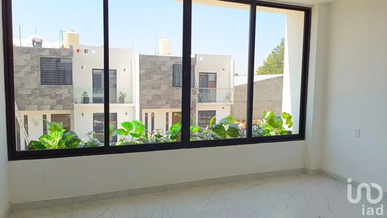 Casa en Venta en San Ángel, Mineral de la Reforma, Hidalgo | NEX-295004 | iad México | Foto 4 de 13