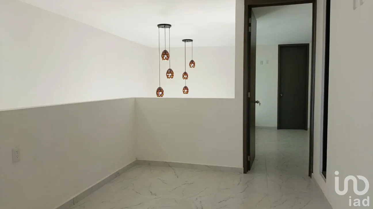 Casa en Venta en San Ángel, Mineral de la Reforma, Hidalgo | NEX-295004 | iad México | Foto 5 de 13