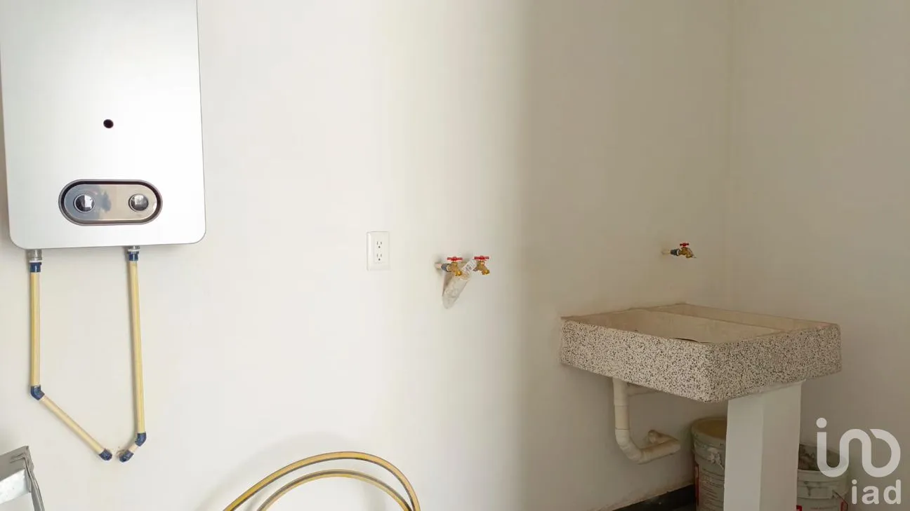 Casa en Venta en San Ángel, Mineral de la Reforma, Hidalgo | NEX-295004 | iad México | Foto 6 de 13