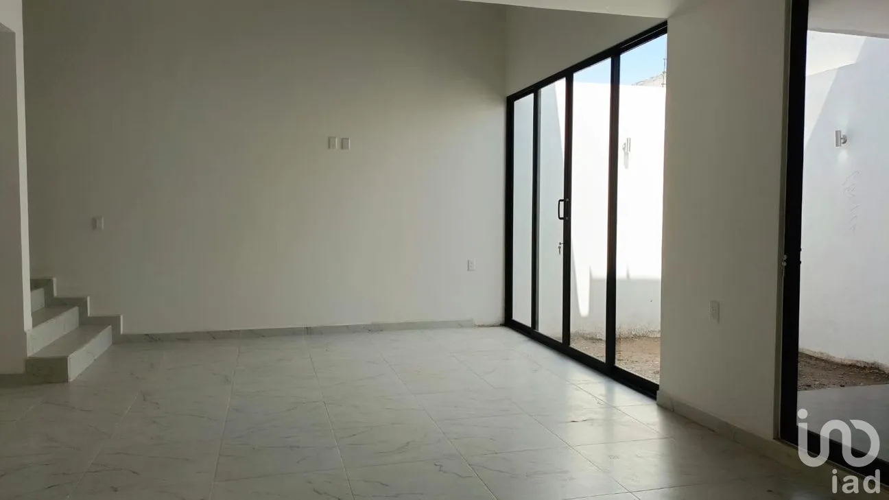 Casa en Venta en San Ángel, Mineral de la Reforma, Hidalgo | NEX-295004 | iad México | Foto 7 de 13