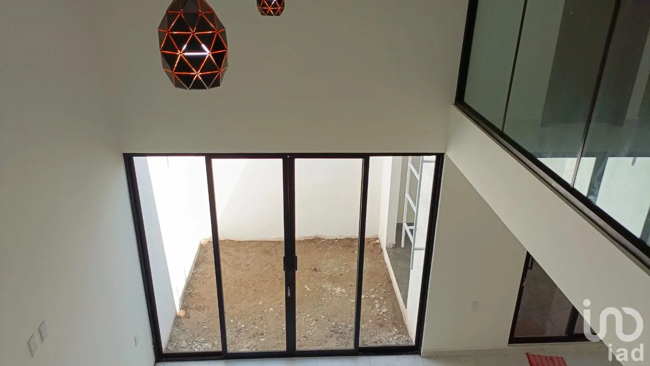 Casa en Venta en San Ángel, Mineral de la Reforma, Hidalgo | NEX-295004 | iad México | Foto 8 de 13