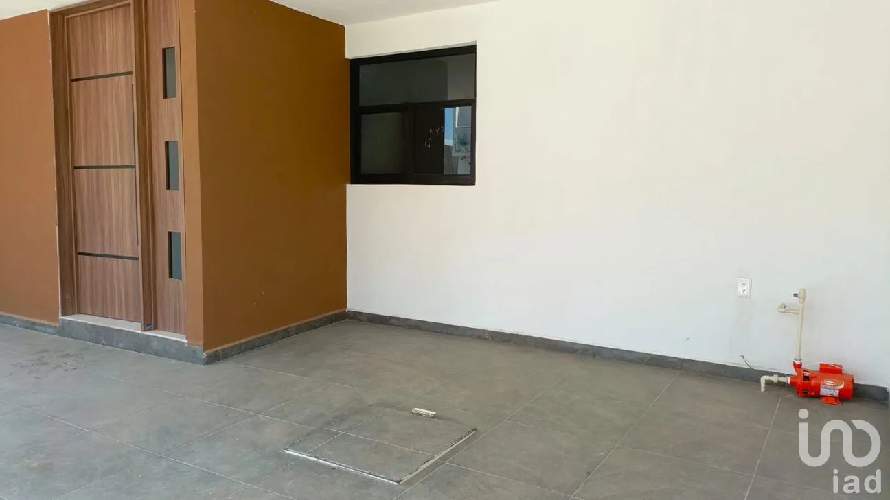 Casa en Venta en San Ángel, Mineral de la Reforma, Hidalgo | NEX-295004 | iad México | Foto 9 de 13