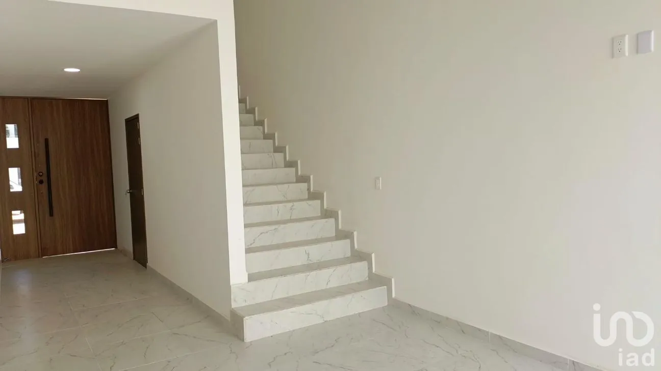 Casa en Venta en San Ángel, Mineral de la Reforma, Hidalgo | NEX-295004 | iad México | Foto 10 de 13