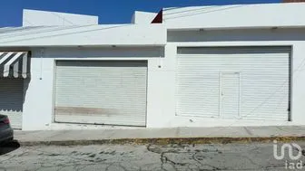 NEX-295008 - Local en Renta, con 1 baño, con 35 m2 de construcción en Pachuquilla, CP 42180, Hidalgo.