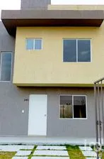 NEX-296622 - Casa en Venta, con 3 recamaras, con 1 baño, con 70 m2 de construcción en Acayuca, CP 42191, Hidalgo.