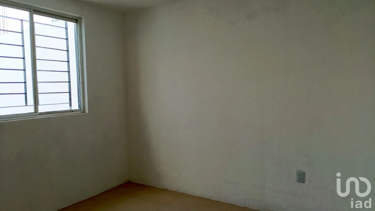 Casa en Venta en Las Águilas, Mineral de la Reforma, Hidalgo | NEX-299437 | iad México | Foto 2 de 15