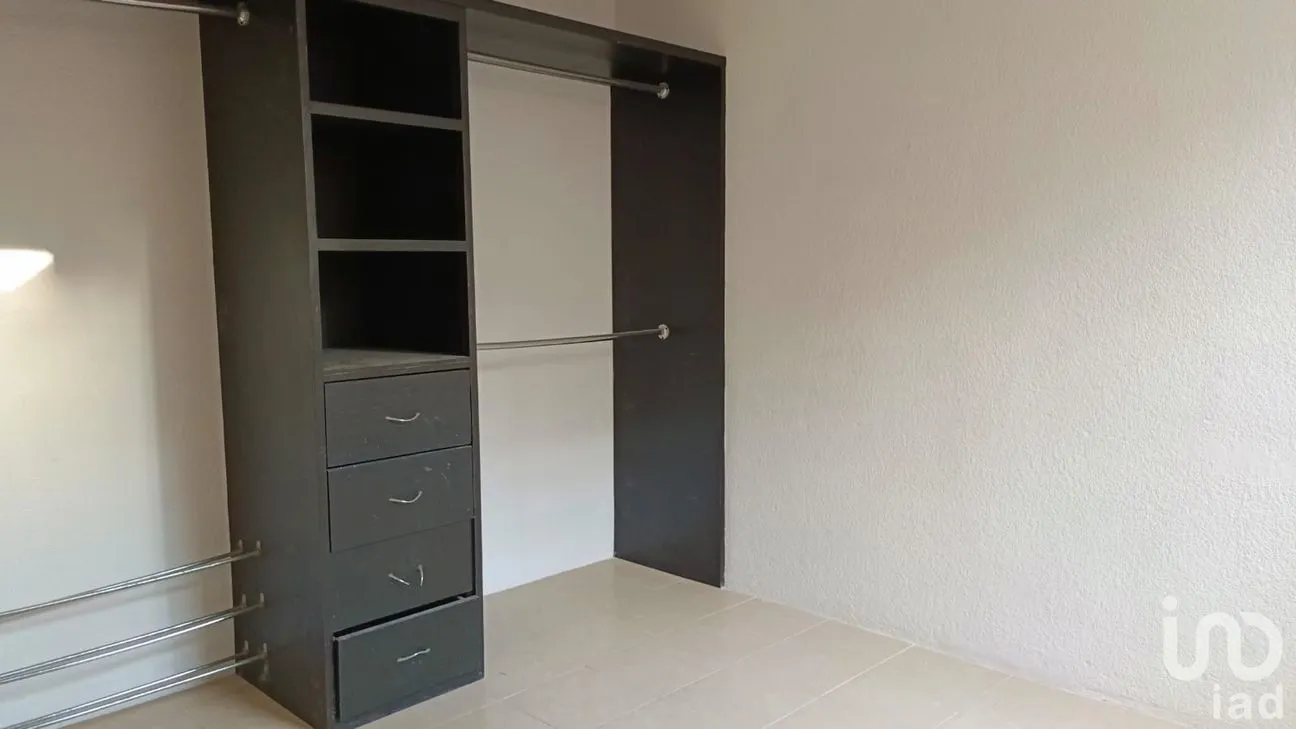 Casa en Venta en Las Águilas, Mineral de la Reforma, Hidalgo | NEX-299437 | iad México | Foto 14 de 15