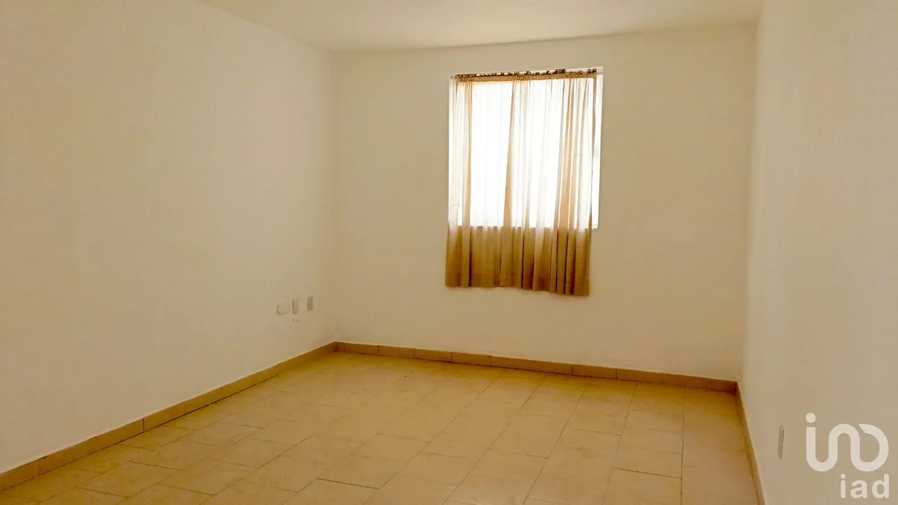 Casa en Venta en Las Águilas, Mineral de la Reforma, Hidalgo | NEX-299437 | iad México | Foto 7 de 15