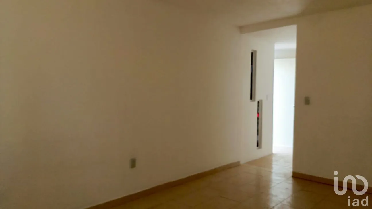 Casa en Venta en Las Águilas, Mineral de la Reforma, Hidalgo | NEX-299437 | iad México | Foto 8 de 15