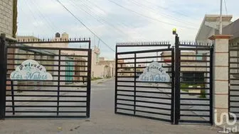 NEX-299437 - Casa en Venta, con 3 recamaras, con 1 baño, con 80 m2 de construcción en Las Águilas, CP 42186, Hidalgo.