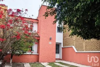 NEX-249422 - Casa en Venta, con 3 recamaras, con 2 baños, con 200 m2 de construcción en Tejeda, CP 76904, Querétaro.