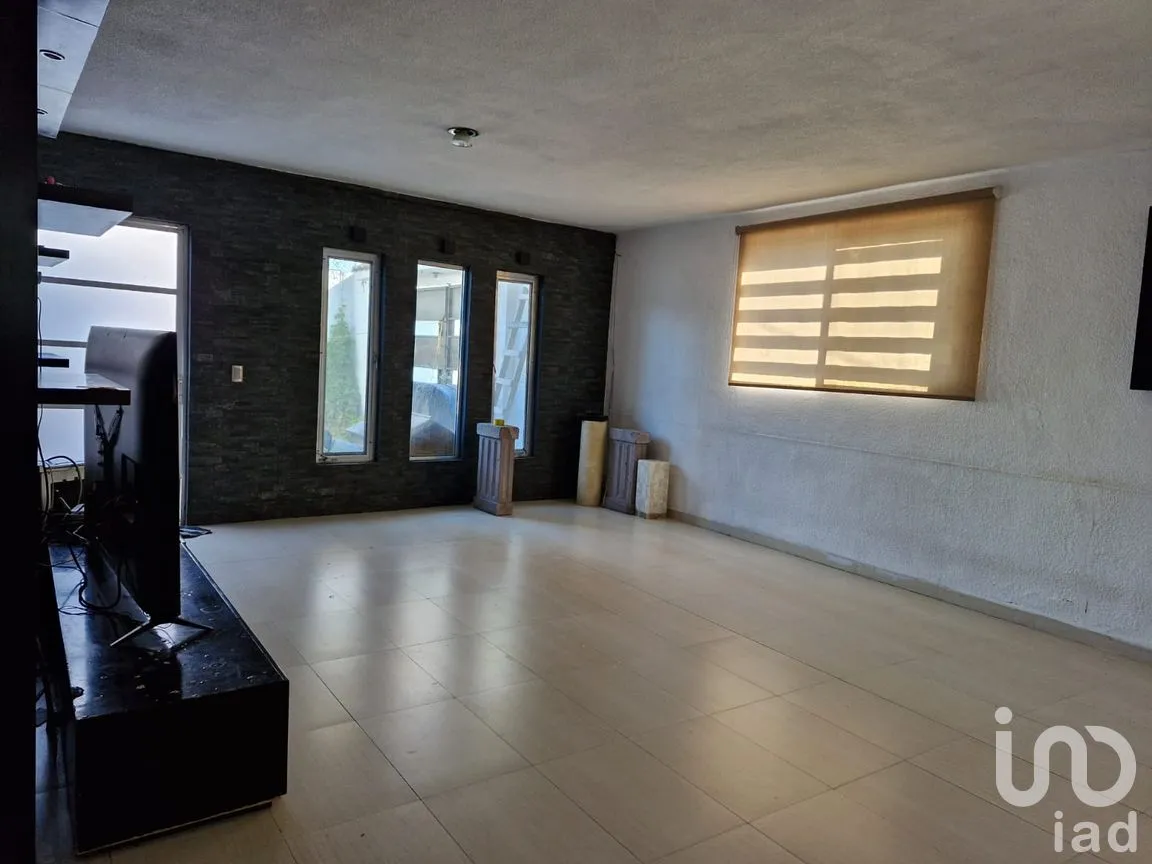 Casa en Venta en Vista Azul, Querétaro, Querétaro | NEX-251913 | iad México | Foto 2 de 10