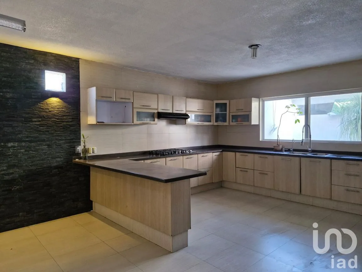 Casa en Venta en Vista Azul, Querétaro, Querétaro | NEX-251913 | iad México | Foto 3 de 10