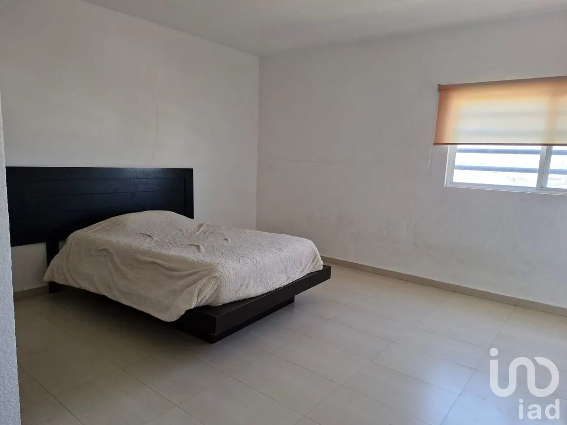 Casa en Venta en Vista Azul, Querétaro, Querétaro | NEX-251913 | iad México | Foto 4 de 10