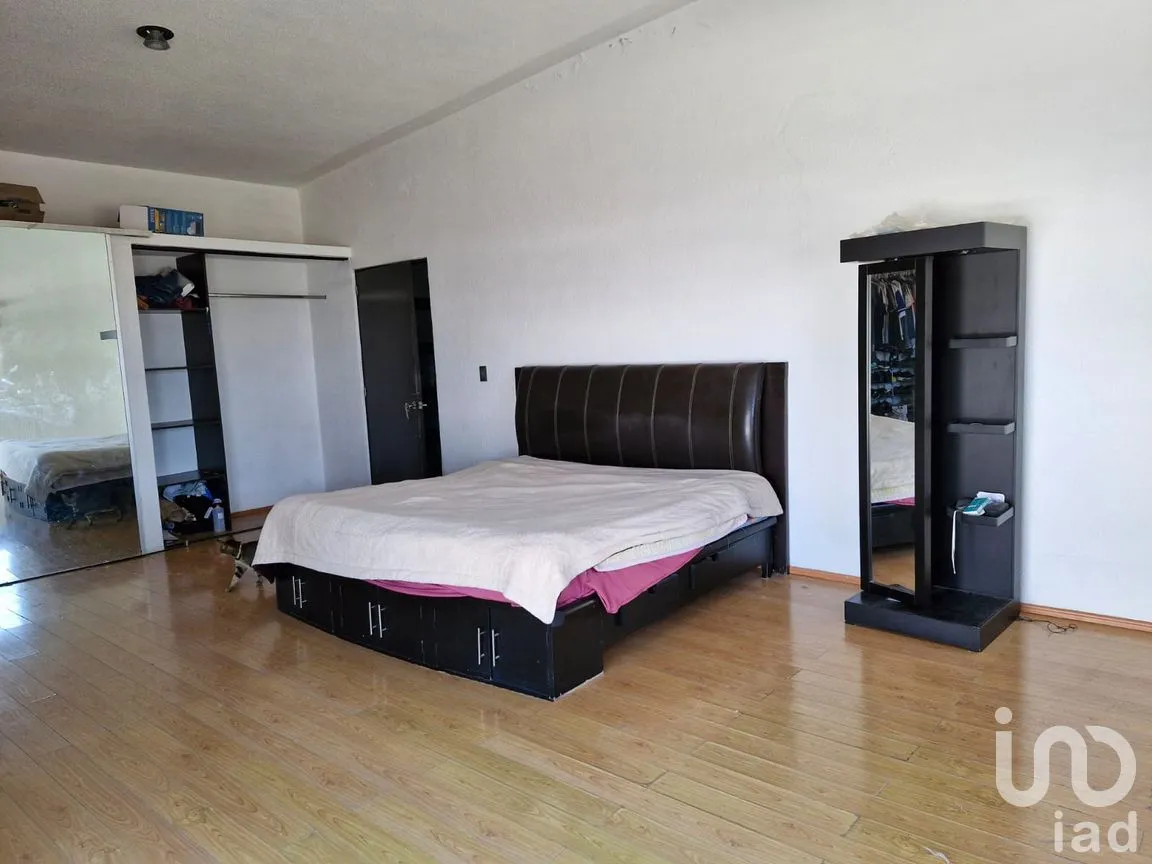 Casa en Venta en Vista Azul, Querétaro, Querétaro | NEX-251913 | iad México | Foto 5 de 10