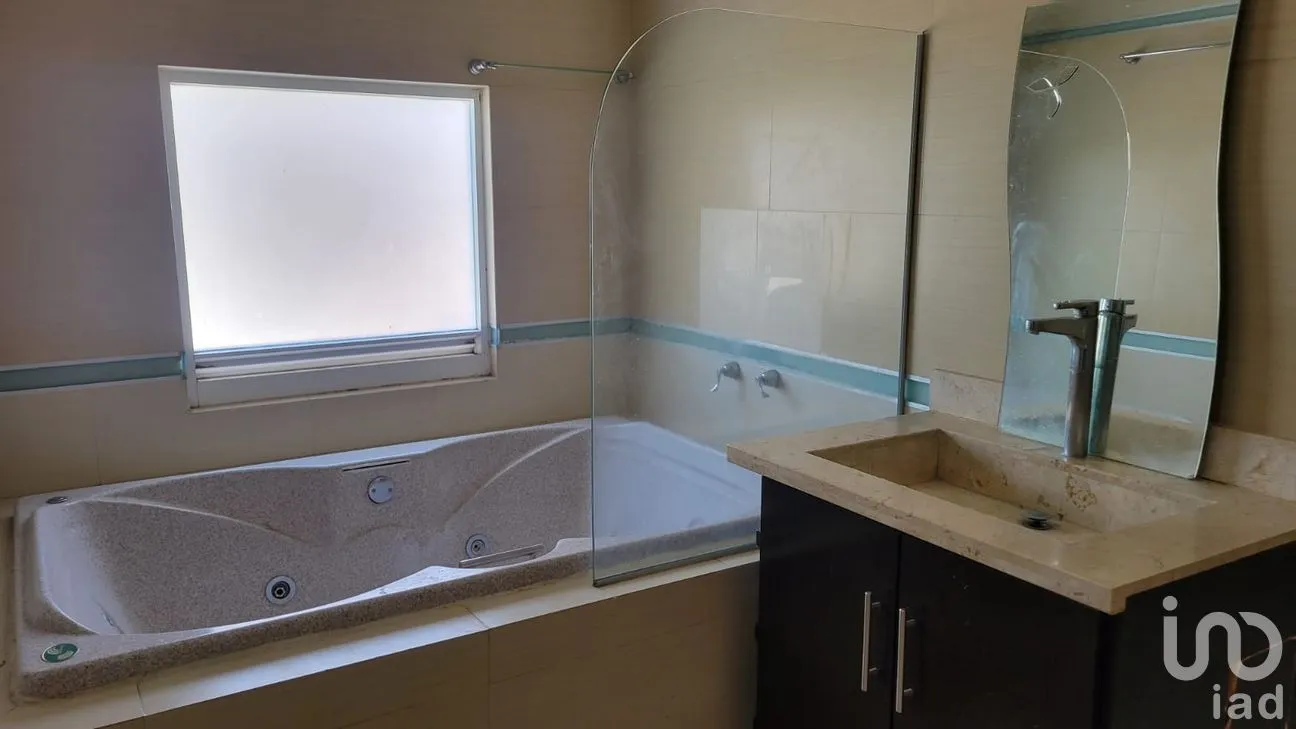 Casa en Venta en Vista Azul, Querétaro, Querétaro | NEX-251913 | iad México | Foto 6 de 10