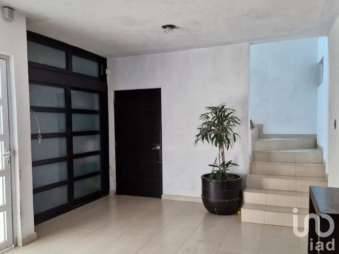 Casa en Venta en Vista Azul, Querétaro, Querétaro | NEX-251913 | iad México | Foto 7 de 10