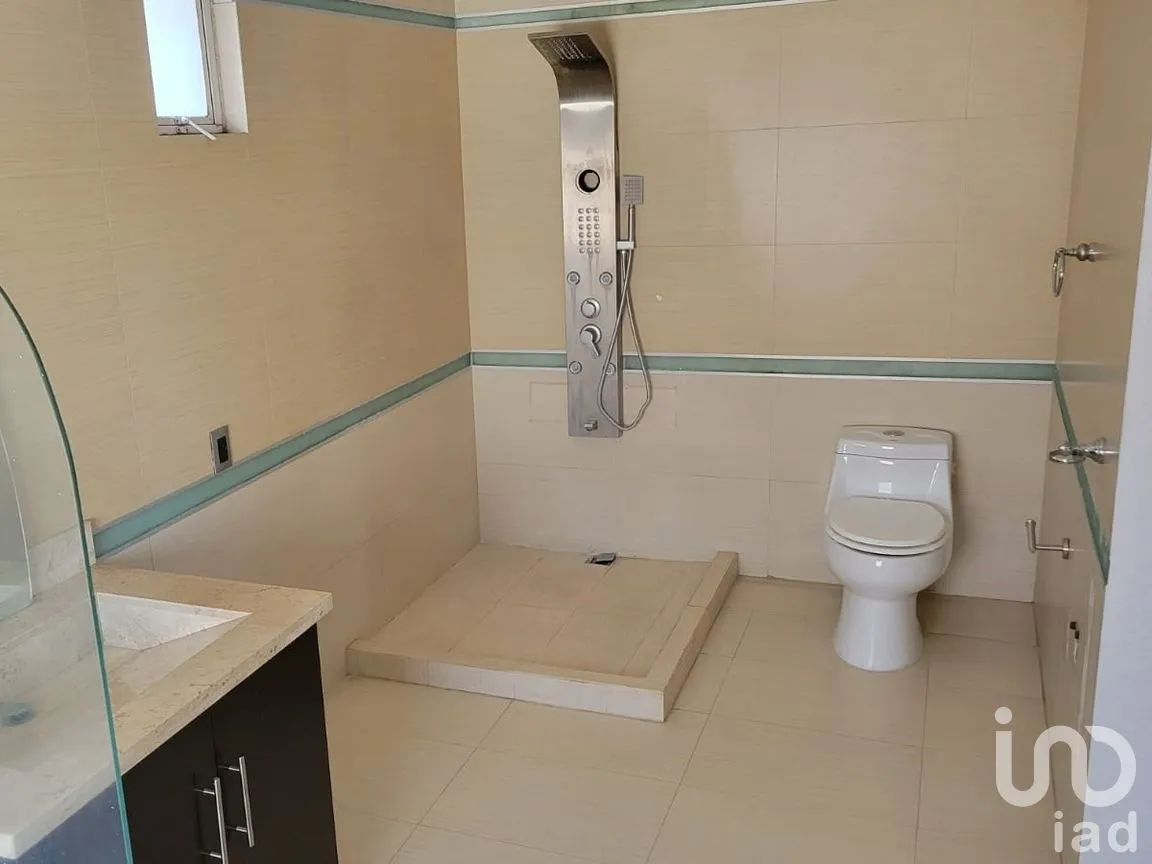Casa en Venta en Vista Azul, Querétaro, Querétaro | NEX-251913 | iad México | Foto 10 de 10