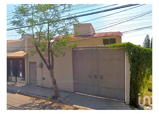 NEX-252286 - Terreno en Venta.
