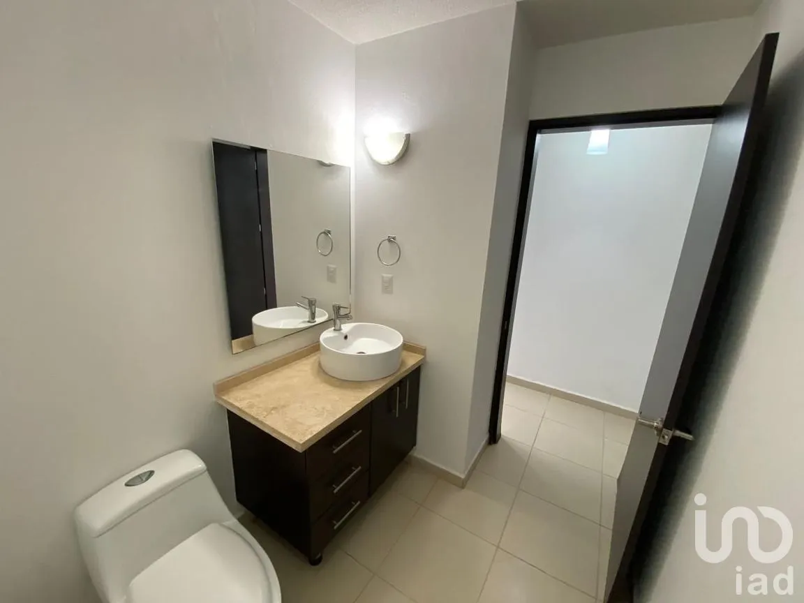 Casa en Venta en El Mirador, El Marqués, Querétaro | NEX-252368 | iad México | Foto 11 de 12