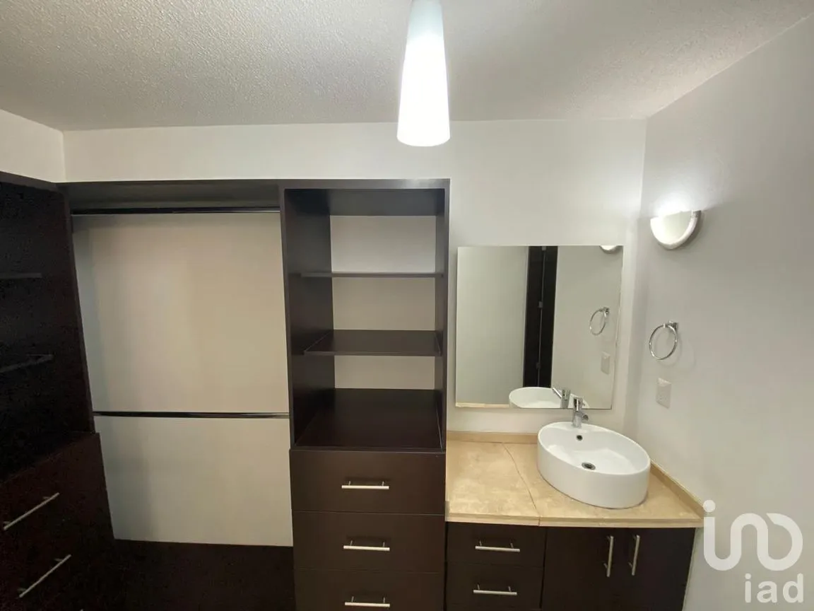 Casa en Venta en El Mirador, El Marqués, Querétaro | NEX-252368 | iad México | Foto 12 de 12