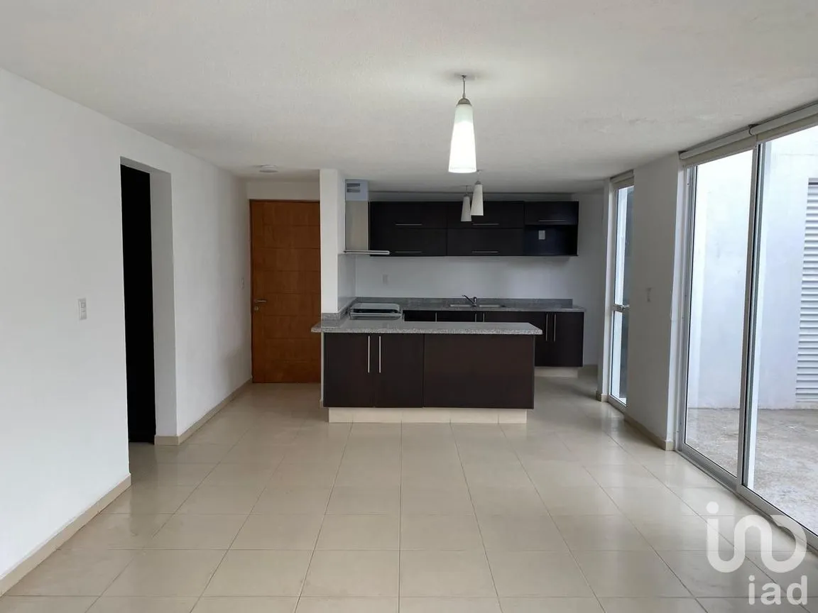 Casa en Venta en El Mirador, El Marqués, Querétaro | NEX-252368 | iad México | Foto 4 de 12