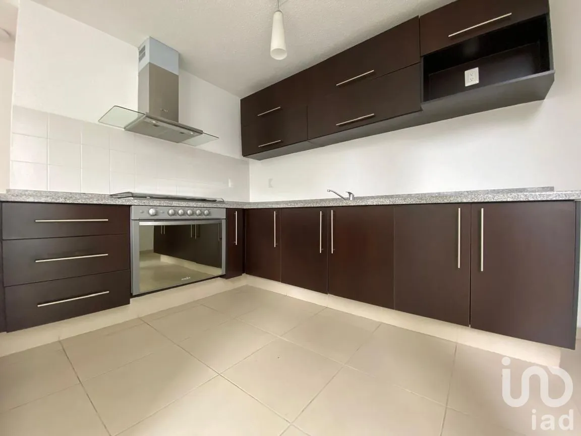 Casa en Venta en El Mirador, El Marqués, Querétaro | NEX-252368 | iad México | Foto 5 de 12