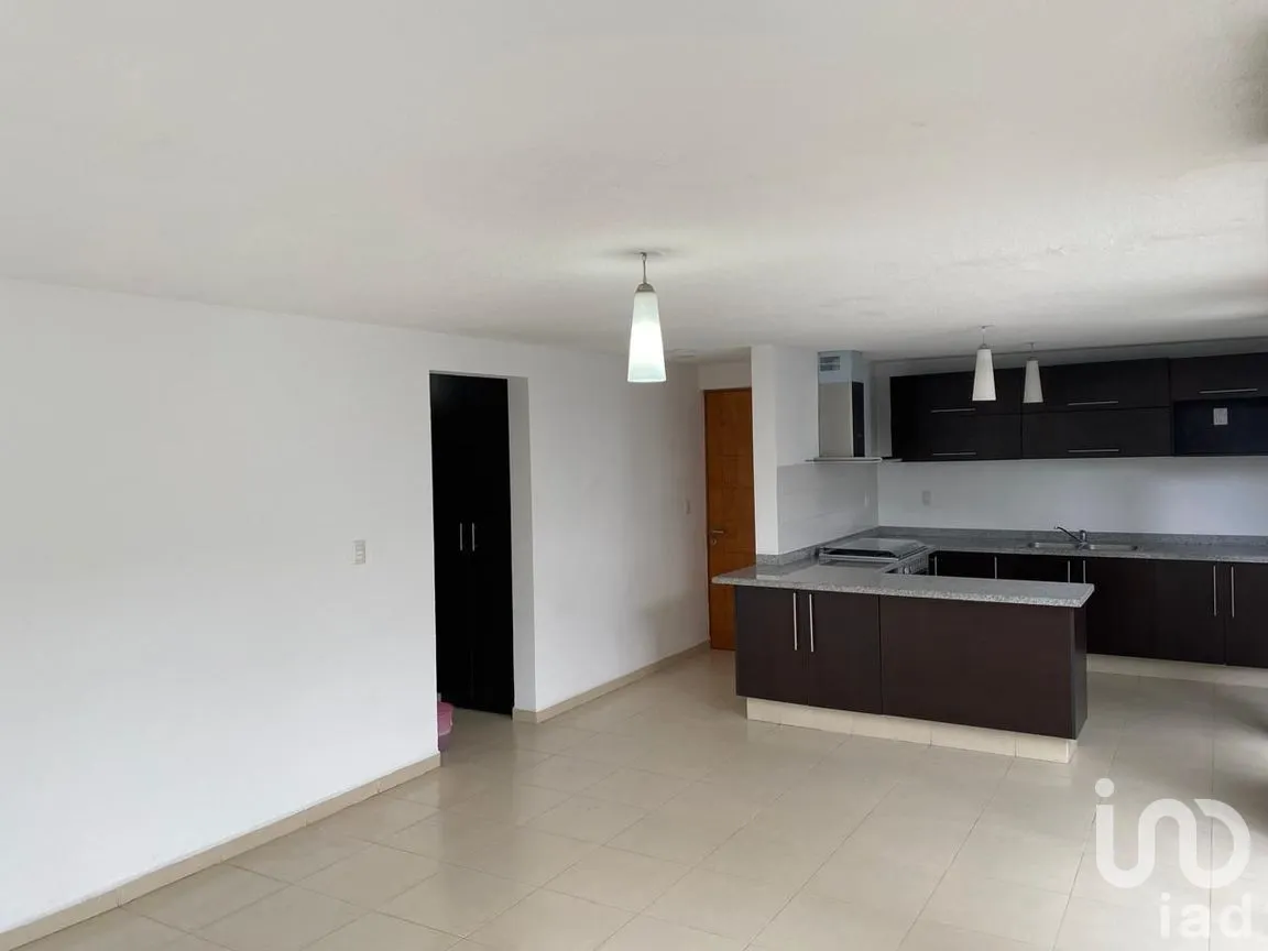 Casa en Venta en El Mirador, El Marqués, Querétaro | NEX-252368 | iad México | Foto 6 de 12