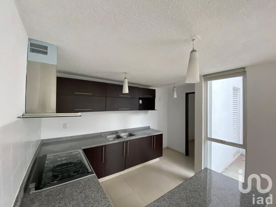 Casa en Venta en El Mirador, El Marqués, Querétaro | NEX-252368 | iad México | Foto 7 de 12