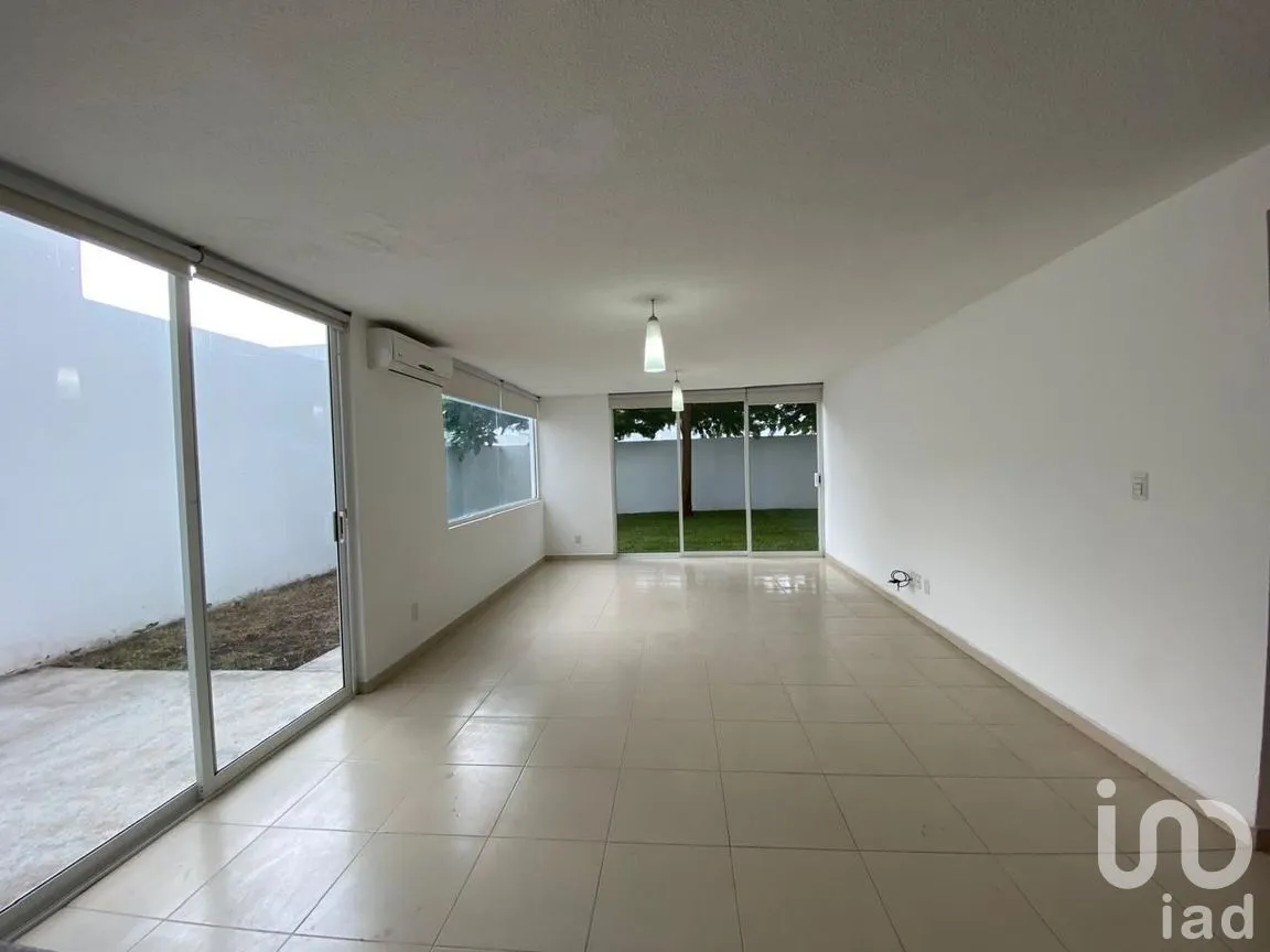 Casa en Venta en El Mirador, El Marqués, Querétaro | NEX-252368 | iad México | Foto 8 de 12