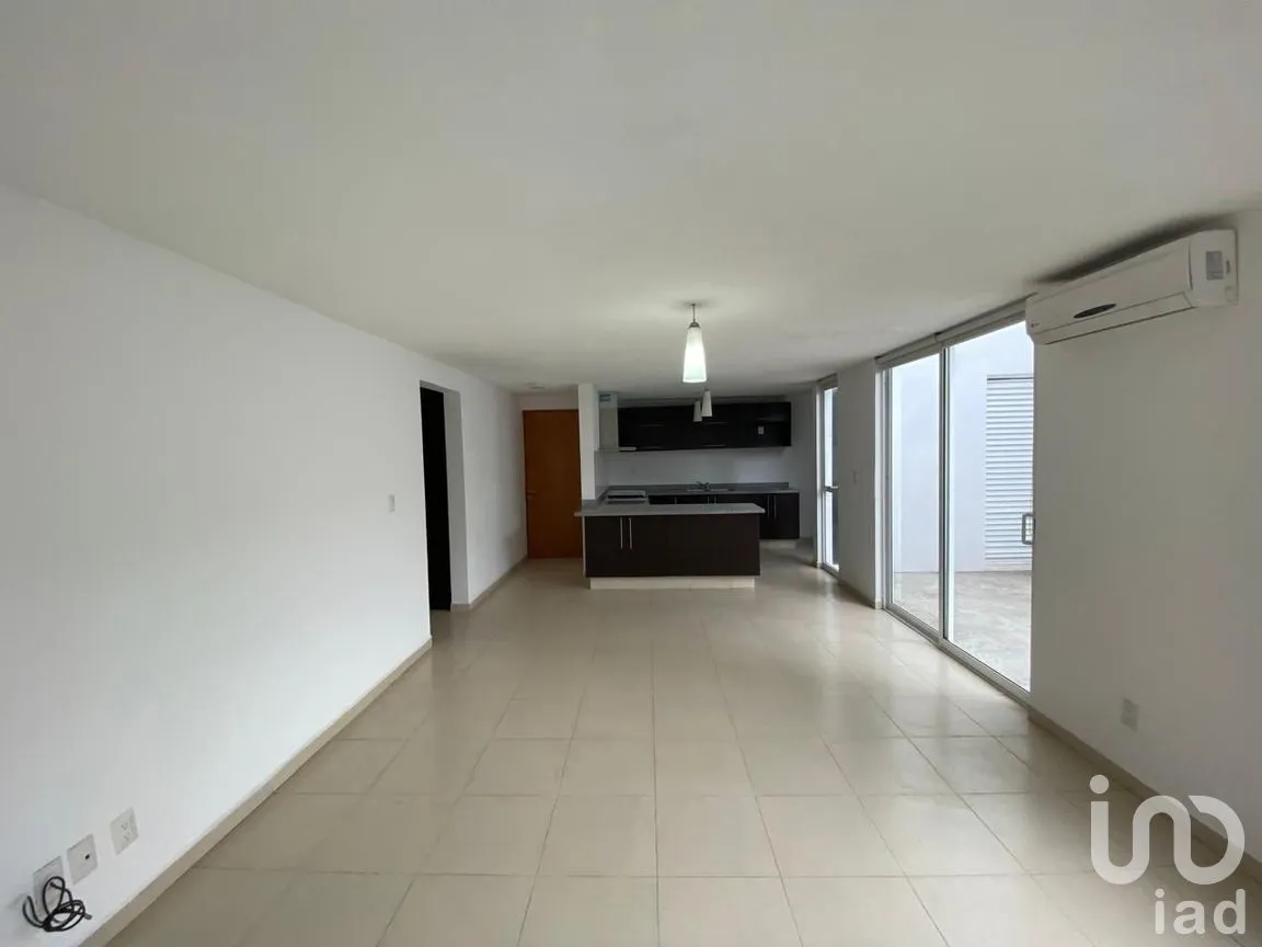Casa en Venta en El Mirador, El Marqués, Querétaro | NEX-252368 | iad México | Foto 9 de 12