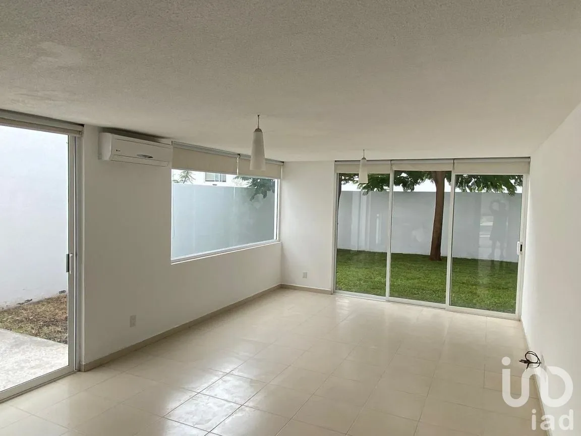 Casa en Venta en El Mirador, El Marqués, Querétaro | NEX-252368 | iad México | Foto 10 de 12
