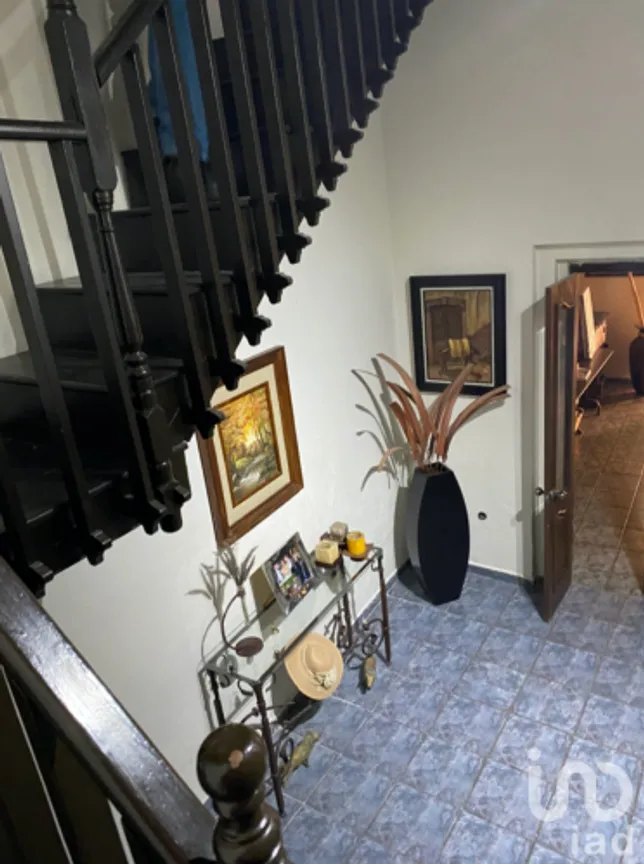 Casa en Venta en Centro, Querétaro, Querétaro | NEX-252954 | iad México | Foto 4 de 12