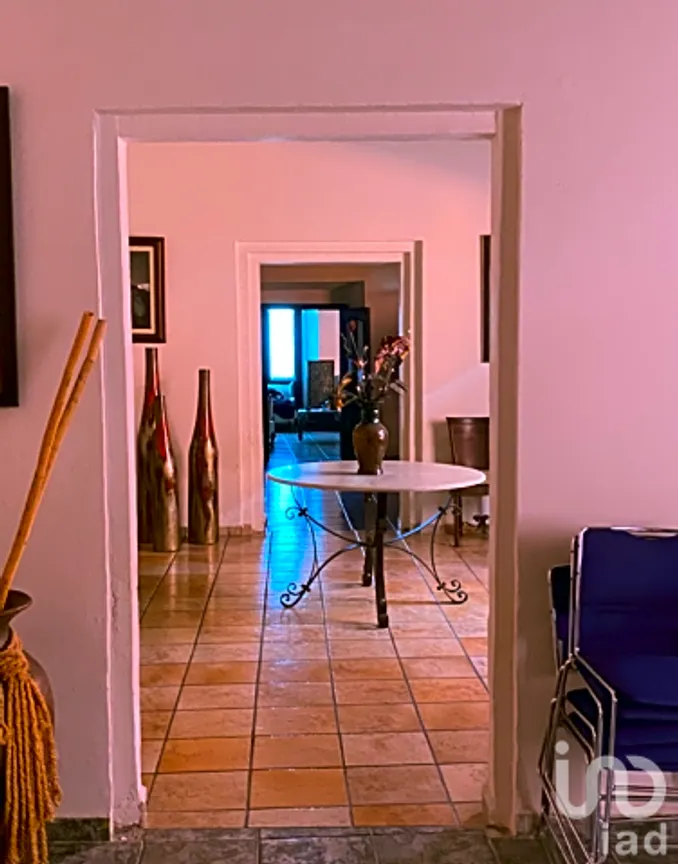 Casa en Venta en Centro, Querétaro, Querétaro | NEX-252954 | iad México | Foto 8 de 12