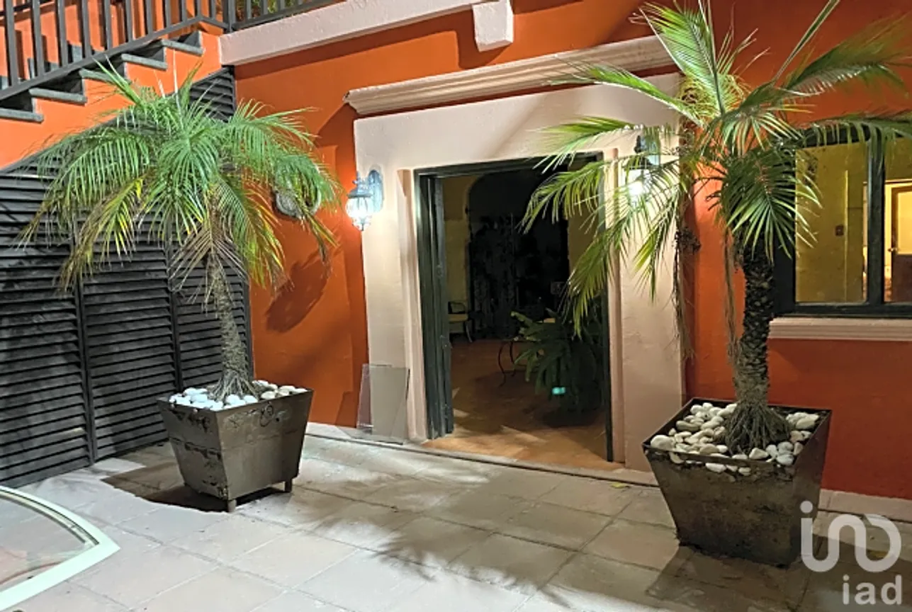 Casa en Venta en Centro, Querétaro, Querétaro | NEX-252954 | iad México | Foto 9 de 12