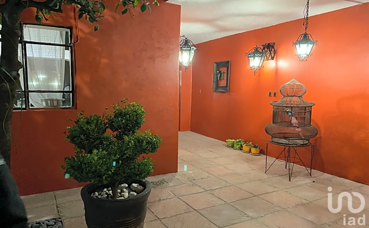 Casa en Venta en Centro, Querétaro, Querétaro | NEX-252954 | iad México | Foto 10 de 12